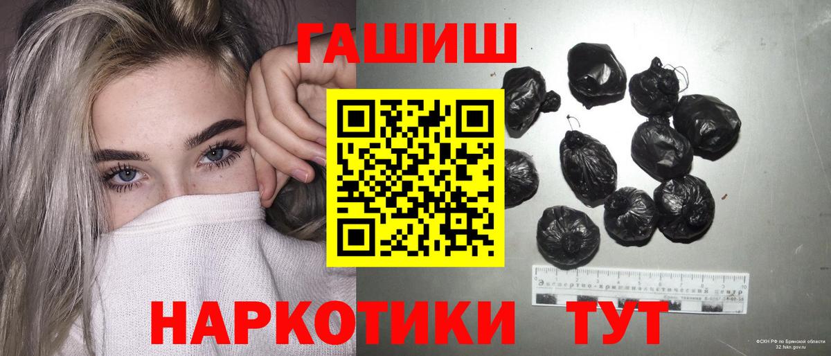 Cocaine Заволжье