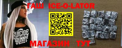 МДПВ Владикавказ